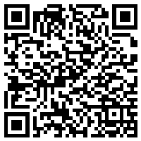 QR Code for bitcoin:bitcoin:bitcoin:bitcoin:dash:XoSR7gMeSSn6A12xe1FD418FgUm5o11aof