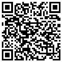 QR Code for bitcoin:bitcoin:bitcoin:bitcoin:dash:XoSSA2ynLeTiGSpwbGDcJyBXzmBADJJg8y