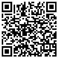 QR Code for bitcoin:bitcoin:bitcoin:bitcoin:dash:XoST4ERF3AauFEF85VSFhmoP5R3WshJFgq