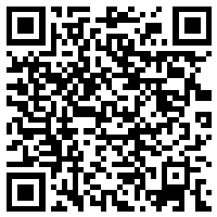 QR Code for bitcoin:bitcoin:bitcoin:bitcoin:dash:XoST8oVnSoMiuDF14GBuv4CWdbdPZET2EY