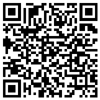 QR Code for bitcoin:bitcoin:bitcoin:bitcoin:dash:XoSTLskjFC4yVqEohCmqfYiwqePLMUuShq