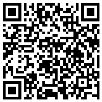 QR Code for bitcoin:bitcoin:bitcoin:bitcoin:dash:XoSTQeEr1ix3etMryMF2K6bo3qcHC8RTNR