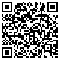 QR Code for bitcoin:bitcoin:bitcoin:bitcoin:dash:XoSUPzLLsGjvTvg6S1A9CQxDMroT3NMXSy