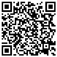QR Code for bitcoin:bitcoin:bitcoin:bitcoin:dash:XoSV4Y4m267MbBymz8LVf5ty4MFD4jJtYB
