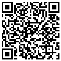 QR Code for bitcoin:bitcoin:bitcoin:bitcoin:dash:XoSVJJFpk4UPyonsqFGXvGYQLL5FUptBzb