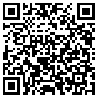 QR Code for bitcoin:bitcoin:bitcoin:bitcoin:dash:XoSW6KkyHLMi4oNcxouGDSh3PugJoGDYXx