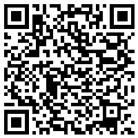 QR Code for bitcoin:bitcoin:bitcoin:bitcoin:dash:XoSW8ctPnZGRgnfdpyC6DH4d1eQADt1kcD