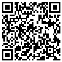 QR Code for bitcoin:bitcoin:bitcoin:bitcoin:dash:XoSWFemr4FeiHFMRVHZToWzgLLads3FD98