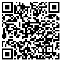 QR Code for bitcoin:bitcoin:bitcoin:bitcoin:dash:XoSWJ4E1C1XxVCVyt9XrfzE3mxJnoVUSXv