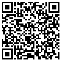 QR Code for bitcoin:bitcoin:bitcoin:bitcoin:dash:XoSWRcXpkk56aSP66Qs1k2pdy1gTScGuPW