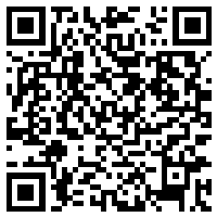 QR Code for bitcoin:bitcoin:bitcoin:bitcoin:dash:XoSWWnVDxvyUwrrvvrFH8NovPLSQjkt482