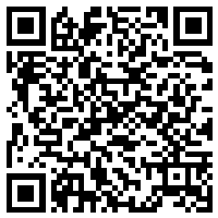 QR Code for bitcoin:bitcoin:bitcoin:bitcoin:dash:XoSXS8ZFPVk2jRpCBFaKMRR8jYQSjGpp6Y