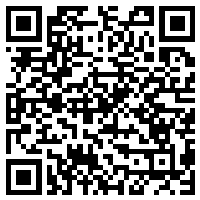 QR Code for bitcoin:bitcoin:bitcoin:bitcoin:dash:XoSXcWWLBmSyP5DqsRwCGQcL2qogc8L6PK