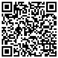 QR Code for bitcoin:bitcoin:bitcoin:bitcoin:dash:XoSXyciSprniBPZReQHqSyEYbMPwoH6XKG