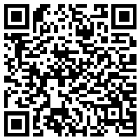 QR Code for bitcoin:bitcoin:bitcoin:bitcoin:dash:XoSYEdedbjRmfcorz2hcDTMFkTsCceQZM8