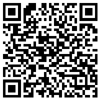 QR Code for bitcoin:bitcoin:bitcoin:bitcoin:dash:XoSYLLJHDj1DphGpm3HCJTkDcAnM8pnYDn