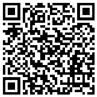 QR Code for bitcoin:bitcoin:bitcoin:bitcoin:dash:XoSYX4SLqoitZTRGFEXwn6FaExHzLP2M7x