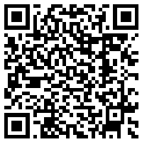 QR Code for bitcoin:bitcoin:bitcoin:bitcoin:dash:XoSb5pnWRVqNXv74Gd8ytyndN7JS929okT