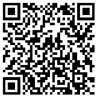 QR Code for bitcoin:bitcoin:bitcoin:bitcoin:dash:XoSc2MvoEBRSF7yci4RYJkcZWsShcWMCNc