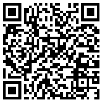 QR Code for bitcoin:bitcoin:bitcoin:bitcoin:dash:XoScNEcsjweVr4Ymd5X3fJ8ZeXEBxUDPRs