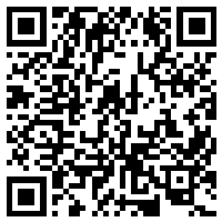 QR Code for bitcoin:bitcoin:bitcoin:bitcoin:dash:XoScgr8rud4rfe5XrkmHZMvbv7WCFdLACw