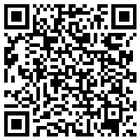 QR Code for bitcoin:bitcoin:bitcoin:bitcoin:dash:XoSchMX1EuGYLL2oozKbHbSroxyAFxYUMs