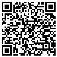 QR Code for bitcoin:bitcoin:bitcoin:bitcoin:dash:XoSdcY3J2k2TLtcYJC3rcFLb8yhTNyL6Ps