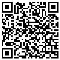 QR Code for bitcoin:bitcoin:bitcoin:bitcoin:dash:XoSdfvAHGckerFqZyNsY7ESqEc4hi3mCge