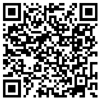 QR Code for bitcoin:bitcoin:bitcoin:bitcoin:dash:XoSdrJo8nyoE87zrtEzhMusTWiUBAiqbMs