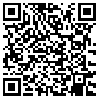 QR Code for bitcoin:bitcoin:bitcoin:bitcoin:dash:XoSfeuahSBv3FFFL9MNohqtsfyKybsbgRd