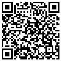 QR Code for bitcoin:bitcoin:bitcoin:bitcoin:dash:XoSfqBJtCmsEYTwCeyBat33Up79Z9W5egt