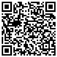 QR Code for bitcoin:bitcoin:bitcoin:bitcoin:dash:XoSg4s1j2JWNDc8kdxSWVo6RGG4H6d7baH