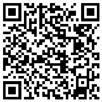 QR Code for bitcoin:bitcoin:bitcoin:bitcoin:dash:XoSgPbXEZenZv3RteE1rf4rpiwChXGoNJR