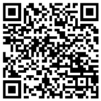 QR Code for bitcoin:bitcoin:bitcoin:bitcoin:dash:XoSgcVhSLZosDHV7UsF2RLcmvdbNovQJDB