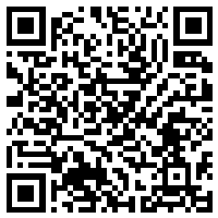 QR Code for bitcoin:bitcoin:bitcoin:bitcoin:dash:XoShZ95rAar4E3HuGnXhxaXh4PHzZ1fsu8