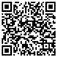 QR Code for bitcoin:bitcoin:bitcoin:bitcoin:dash:XoSictZvSMhp3FaHo7AP8jwTBPSS4jTuJZ