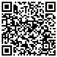 QR Code for bitcoin:bitcoin:bitcoin:bitcoin:dash:XoSii2o54F4f5LBATokGK4WJA7RWd3P1XT