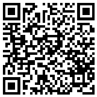 QR Code for bitcoin:bitcoin:bitcoin:bitcoin:dash:XoSikE7e8J1ojuh1BDd9brdVB93syQbwxn