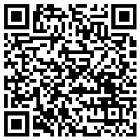 QR Code for bitcoin:bitcoin:bitcoin:bitcoin:dash:XoSjX2rPH6M6jo85Lu4fVgpMjmHBttQs9B