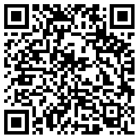 QR Code for bitcoin:bitcoin:bitcoin:bitcoin:dash:XoSjh5XenvnsMAS8PyVQM8WuwJJScSPueC
