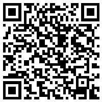 QR Code for bitcoin:bitcoin:bitcoin:bitcoin:dash:XoSmUdqTdSL3Y3dEee2ZMnMdNBk2o8mhhF
