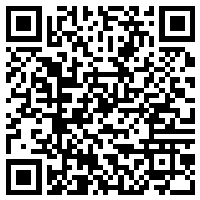 QR Code for bitcoin:bitcoin:bitcoin:bitcoin:dash:XoSnCVHayFEk7fc6dAvDkoCAR9GFAPEZV8