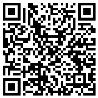 QR Code for bitcoin:bitcoin:bitcoin:bitcoin:dash:XoSnSttg2ysahsaELJdQrnQPnb4VZSb7e8