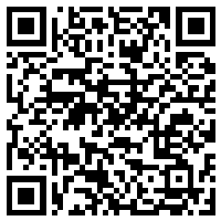 QR Code for bitcoin:bitcoin:bitcoin:bitcoin:dash:XoSob9GGmqPtm6LfekZFmZXgRLozDssWrN