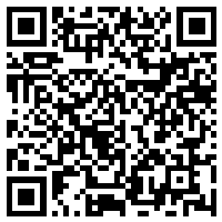 QR Code for bitcoin:bitcoin:bitcoin:bitcoin:dash:XoSobWsMiRRsDWQWnoS3yS4aeFRaj8R9cA