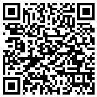 QR Code for bitcoin:bitcoin:bitcoin:bitcoin:dash:XoSrssqv3RhpU6oMLC5LTwy3M4Zme6n3d2