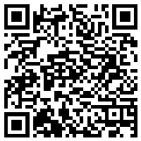 QR Code for bitcoin:bitcoin:bitcoin:bitcoin:dash:XoSsDM82D6iRgj5ZeSaVnEfC3n7135TYbr