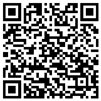 QR Code for bitcoin:bitcoin:bitcoin:bitcoin:dash:XoSswyp3GY1v2Mb4TccfQP8thfr3UHDAgQ