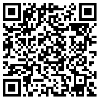 QR Code for bitcoin:bitcoin:bitcoin:bitcoin:dash:XoStLHzUSBDsgKWLapCFy88eTYJsaXKDz7