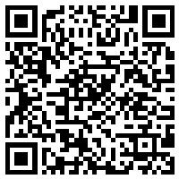 QR Code for bitcoin:bitcoin:bitcoin:bitcoin:dash:XoStnTdPPTM1BjmFdB67eAEKCouwSSnBVj
